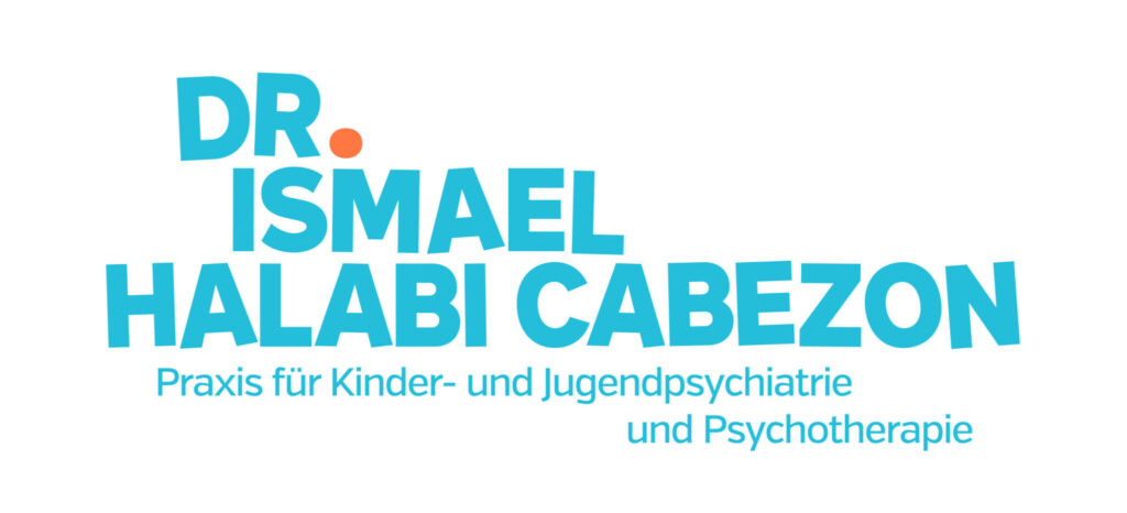 Dr. Ismael Halabi Carbezon | Praxis für Kinder- und Jungendpsychotherapie und Pychotherapie